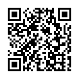 一本經濟大賬折射深圳十年發展魅力經濟總量連續跨越4個5千億台階