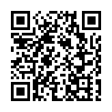 有片 |  中國唯一圈養雄性兔猻死亡