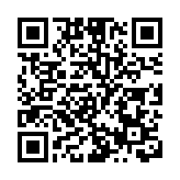 【財經觀察】A股二次探底會跌破年內低點嗎