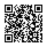 市場對石油需求擔憂回升 國際油價10日下跌