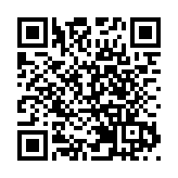 【快評】對瑞交所當刮目相看