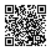 打擊電信詐騙 菲律賓要求實名購買SIM卡