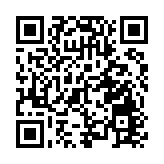 港證監：對「唱高散貨」等犯罪行為零容忍