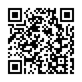 女股神Cathie Wood再批評聯儲局激進加息政策