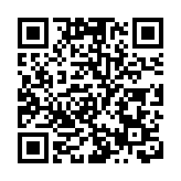 有片 |  十年畫卷 把大國工程畫進千里江山圖