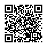 中國跳水隊即將出征世界盃 全紅嬋有望實現「金牌大滿貫」