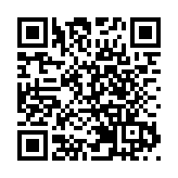 【A股午評】大盤震盪走高 滬指探底回升漲0.4%