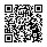 港大噴鼻式新冠疫苗對Omicron可產生良好保護力