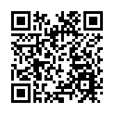 有片丨【問答二十大】中共二十大代表「四萬裏挑一」都有誰？