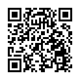 測量師學會就施政報告提覓地建屋建議