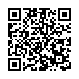 滙豐據報於未來數年增加併購活動 並按買家步伐出售更多資產