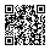 有片 | 遭美制裁俄富商遊艇抵港 李家超：必須按香港法律處理