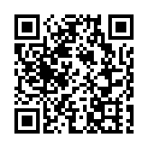 香港人力資源管理學會促政府填補人才缺口 帶頭聘用更多青老年僱員