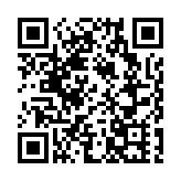 Airwallex完成7.8億E2輪融資 紅杉中國及騰訊等加碼跟投