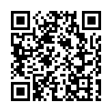 夜未央煙火濃 古街展顏慶生