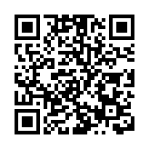 日本8月經常項目順差同比大降96%