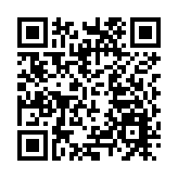 十年間中國居民恩格爾系數下降3.2個百分點