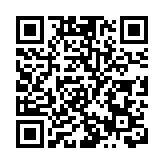 何栢良：XBB.1暫不屬重點病毒 最重要是接種疫苗