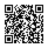 雲舟生物獲4.1億元C輪投資，推動廣州開發區基因治療產業「強鏈、補鏈」