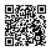 遇見濟南：泉水叮咚