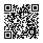 樓市關乎經濟民生 議員籲政府審視辣招是否已過時