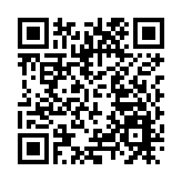 有片 | 「童真同心照未來」家長教育短片創作比賽開啟投票