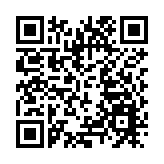 楊恩健：抗疫三年 消防處助香港市民渡難關