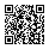 【A股收評】三大指數小幅反彈 滬指微漲0.19%