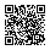 新能源汽車月銷首超70萬輛 同比增超九成