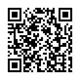 【收市焦點】恒指失守萬七關創11年新低 四日累挫1255點
