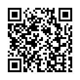 本港11日新增4656宗確診 再多9名患者離世