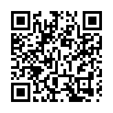 精彩來襲！大灣區創新成果巡展在佛山禪城啟幕