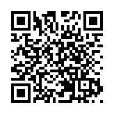 本港暫停進口比利時、美國及加拿大部分地區禽肉及禽類產品