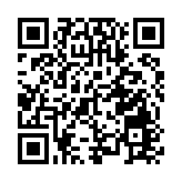 逾期未更換舊卡？八達通下月15日推「逾期更換行政費」額外措施
