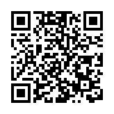 第三次「天宮課堂」12日開講 港府冀加深市民對航天科技認識和興趣