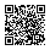 10日跨境貨車司機核酸檢測發現5宗初陽個案