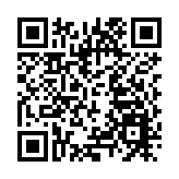 司機確診 政務司副司長卓永興每日快測均為陰性