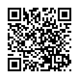 馬哈蒂爾宣布參加馬來西亞國會選舉　指「祖國運動」未決定角逐總理人選