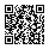 涉嫌違反強制檢疫令 男子被判監禁2星期緩刑12月
