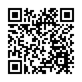 政制局常任秘書長傅小慧深喉唾液測試陽性 正進行隔離