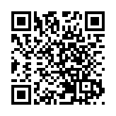 江蘇崇川啟動任港灣和五龍匯城市副中心十大工程建設