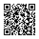 江蘇南通：為交通運輸現代化示範區建設探路