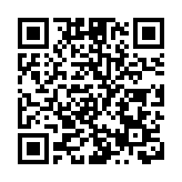 【外匯一點通】非農就業人口上升  助長美聯儲鷹派加息