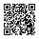 深井碧堤半島7座等76個指明地方被納入強檢公告