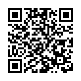 IMF預測今年全球增長為3.2%  警告經濟前景下行風險異常巨大