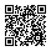 油麻地避風塘躉船突然起火 暫無人受傷