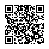 全年二手樓成交勢創新低