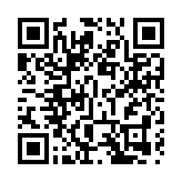 英國央行加碼買債 英鎊曾升穿1.11