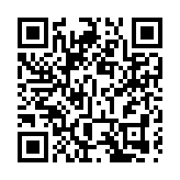 德國尋求G7協調 冀降低能源價格