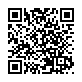 長江三峽 靈山秀水訴說忠義故事（上）